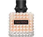 Valentino - Born In Roma Donna Coral Fantasy Eau de Parfum 30 ml Dames