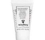 sisley Restorative Facial Cream (40ml)