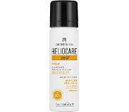 HELIOCARE Airgel SPF50 (60ml)