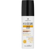 HELIOCARE Gel Oil-Free SPF50 Bronze (50ml)