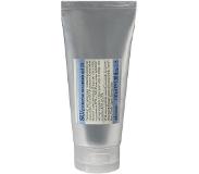 Davines SU/ protective sun cream spf30 100ml