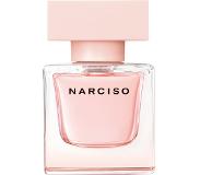 Narciso Rodriguez Cristal Eau de Parfum 30 ml
