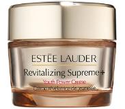Estée Lauder Revitalizing Supreme+ Youth Power Crème Moisturizer - Dagcrème - 50 ml