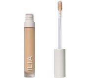 Ilia True Skin Serum Concealer