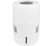 Eurom Oasis 303 wifi