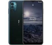 Nokia G21 4/128GB Blue
