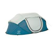 Coleman Galiano 2 pop-up tent
