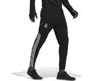 Adidas Real Madrid Condivo 22 Training Pants Heren - Broeken Zwart XS