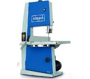 Scheppach Lintzaagmachine Basa1 8" - 1901501901