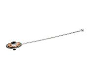 Bahco Draaimomentsleutel 7851-M/8951-M