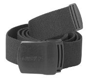 Fristads Flamestat Riem 9999 Fr | Maat: 1