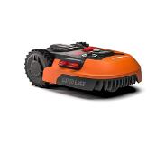 WORX Landroid M500 Plus