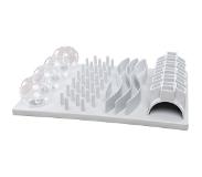 Trixie Cat Activity Fun Board
