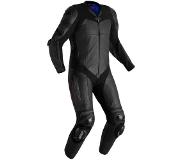 Rst Pro Series Airbag Leather Suit Zwart 3XL Man