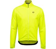 Pearl Izumi Quest Barrier