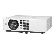 Panasonic PT-VMZ61 LCD Beamer