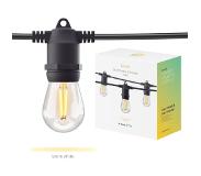 Hombli Smart Lichtsnoer 5m