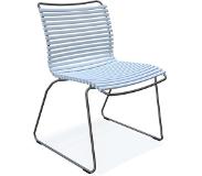 Houe Tuinstoel Houe Click Dining Chair Paprika