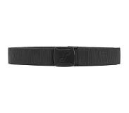 Snickers Workwear Elastische riem