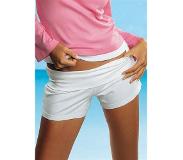 Beach time Strandshort