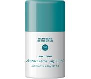 Hildegard Braukmann Aktinia Creme Tag Spf 50 Ml