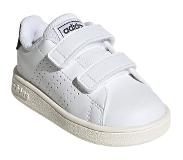 Adidas Lage sneakers adidas ADVANTAGE CF I kind