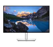 Dell U2722DE