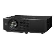 Panasonic PT-VMZ61 LCD Beamer