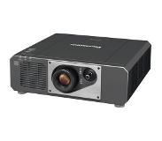 Panasonic PT-FRZ50BE DLP Beamer