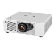 Panasonic PT-FRZ50WE DLP Beamer