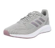 Adidas Runningschoenen RUN FALCON 2.0
