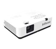 Infocus IN1059 LCD Beamer