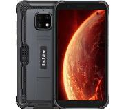 Blackview BV4900 3GB/32GB Black