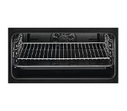 Zanussi ZVEEM6X1