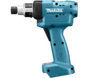 Makita DFT082RZ 14,4 V Momentsleutel