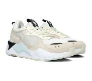 Puma Lage Sneakers Rs-x Reinvent Wn's Wit