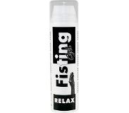 You2Toys - Fisting Gel Relax - 200 ml online kopen