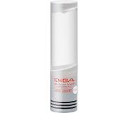 Tenga Hole Lotion Glijmiddel Solid