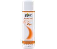 Pjur Woman Vegan Glijmiddel - 100 ml