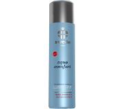 Swede Original Glijmiddel Water Comfort