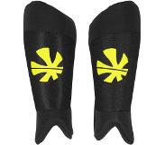 Reece Winston Scheenbeschermers Hockey Accessoires Zwart M
