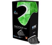 Cardo Scala Rider Packtalk Slim Single JBL
