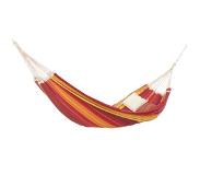 Amazonas - XXXL Gigante Hammock - Multi (AZ-1025200)