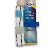 Unger Inwasser Unger 25cm