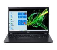 Acer Aspire 3 A315-56-57z6 - 15.6 Inch Intel Core I5 8 Gb 256