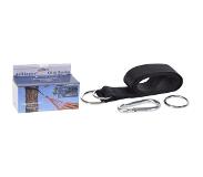 Pro Garden Ophangset voor Hangmat