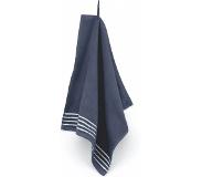 Walra Keukendoek Walra Superior Kitchencloth Blauw