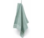 Walra Keukendoek Walra Superior Kitchencloth Jade