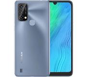 Blackview A50 3GB/64GB Blue