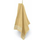 Walra Keukendoek Walra Superior Kitchencloth Geel